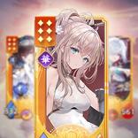 放置花札