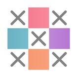 ”Logic Art - Simple Puzzle Game