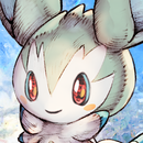 聖塔神記 トリニティトリガー　アクションRPG APK