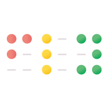 Find Braille – Braille Reader