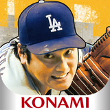 eBaseball™: MLB PRO SPIRIT APK