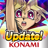 Yu-Gi-Oh! Duel Links APK