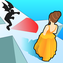 Risk and Life APK