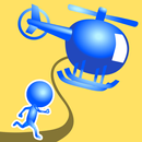 Chopper of Hope APK