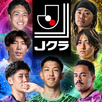 Ｊリーグクラブチャンピオンシップ APK