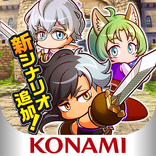 パワプロアドベンチャーズ