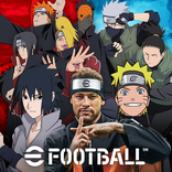 eFootball 2026