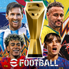 eFootball 2026 APK
