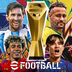 eFootball™