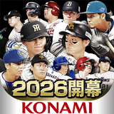 プロ野球スピリッツA APK