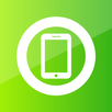 Screen Keep - No Advertisement APK