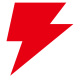 電撃オンライン for Android