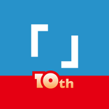 カクヨムViewer - Web小説もライトノベルも読み放題