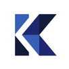 KADOKAWAアプリ APK