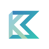 KANSAI MaaS～関西の交通・おでかけ情報アプリ～ APK