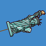 Merge Spear