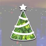 Escape Room: Christmas Party