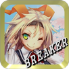 Unityちゃんの破壊屋さん(シリーズ第２段) APK