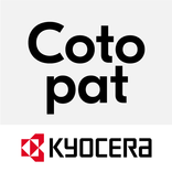 Cotopat Screen