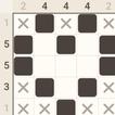 Nonogram icon