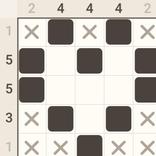 Nonogram