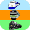 Kids Puzzles-Working vehicle APK