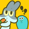 歩数で勝負 カメさんぽ APK