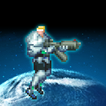 INFINITY BULLETS 圖標