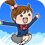 Bounce Girl