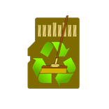 HyperMemoryCleaner Widget