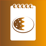 CurryMemo