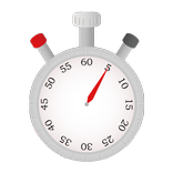 Stopwatch