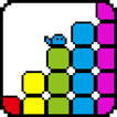 Dot Hopping icon