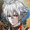 Onmyoji: Eternal Eclipse APK