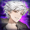 Monsters of Everly Springs APK