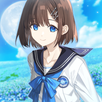Whisper of Secret Dream World APK