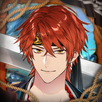 Hearts on the Eastern Sea APK