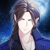 Fallen for Devils APK