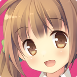 無料♪ かのんの着ボイス♪