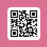 QR码阅读器 STRAWBERRY MILK