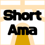 Amazon shortened URL generation|ショータマ:ShortAma