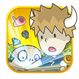 急募!まおう APK