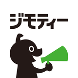ジモティー - 地域情報サービス APK