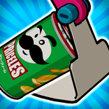 Sweet Crane - Claw Simulator