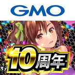 黄金爆走デコトラ★プリンセス
