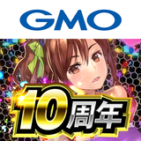 黄金爆走デコトラ★プリンセス APK