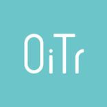OiTr