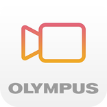 OA.Clips