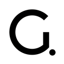G.View APK