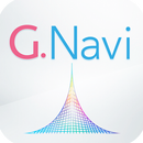 G.Navi APK